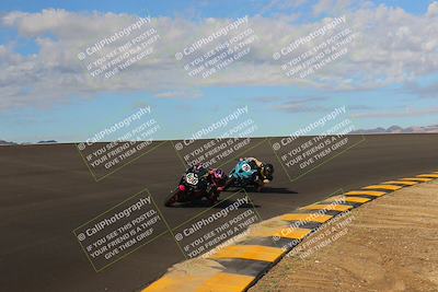 media/Sep-11-2022-SoCal Trackdays (Sun) [[81b7e951af]]/Bowl (820am)/